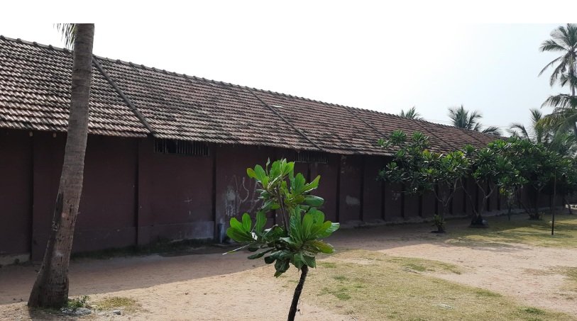 Library Project
