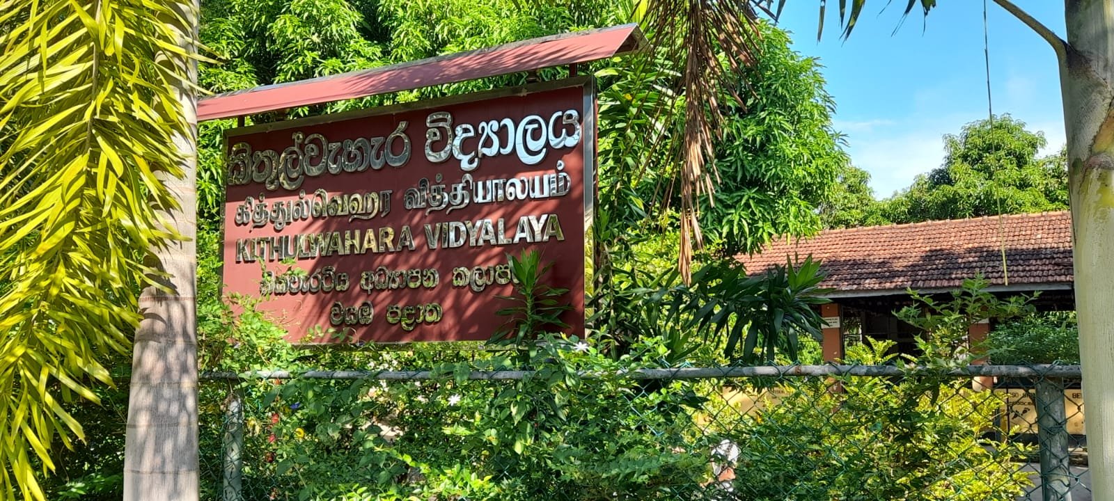 School photo 2