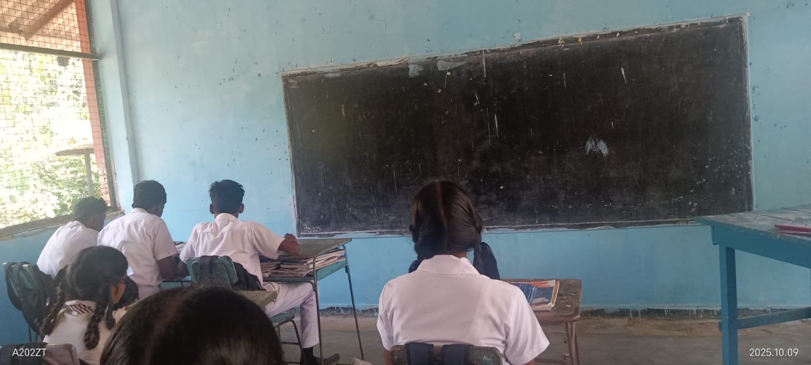 School photo 2